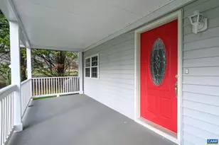 5029 Green Creek Rd, Schuyler, VA 22969 - Photo 3