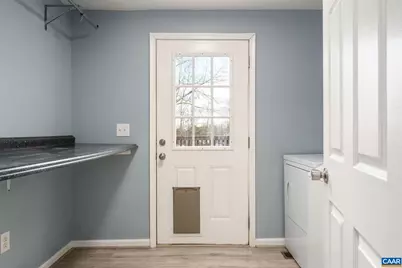 5029 Green Creek Rd, Schuyler, VA 22969 - Photo 9