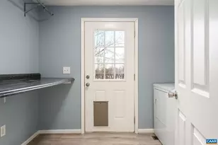 5029 Green Creek Rd, Schuyler, VA 22969 - Photo 9