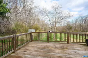 5029 Green Creek Rd, Schuyler, VA 22969 - Photo 21