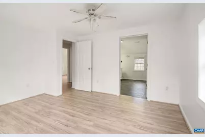 5029 Green Creek Rd, Schuyler, VA 22969 - Photo 13