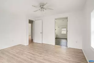 5029 Green Creek Rd, Schuyler, VA 22969 - Photo 13