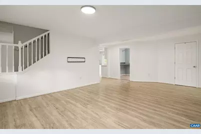 5029 Green Creek Rd, Schuyler, VA 22969 - Photo 5