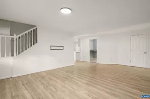 5029 Green Creek Rd, Schuyler, VA 22969 - Photo 5