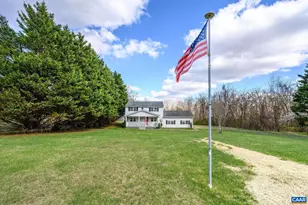 5029 Green Creek Rd, Schuyler, VA 22969 - Photo 27