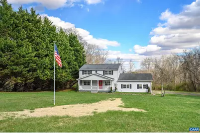 5029 Green Creek Rd, Schuyler, VA 22969 - Photo 25