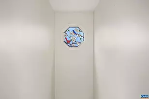 5029 Green Creek Rd, Schuyler, VA 22969 - Photo 11