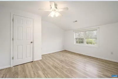 5029 Green Creek Rd, Schuyler, VA 22969 - Photo 15