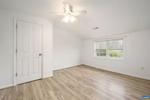 5029 Green Creek Rd, Schuyler, VA 22969 - Photo 15