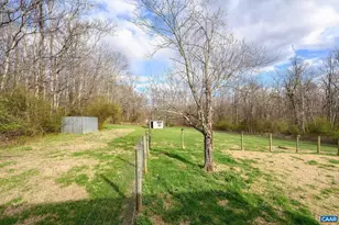 5029 Green Creek Rd, Schuyler, VA 22969 - Photo 23