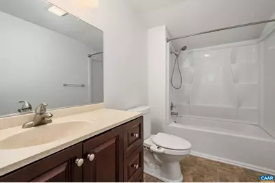 5029 Green Creek Rd, Schuyler, VA 22969 - Photo 17