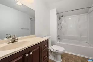 5029 Green Creek Rd, Schuyler, VA 22969 - Photo 17