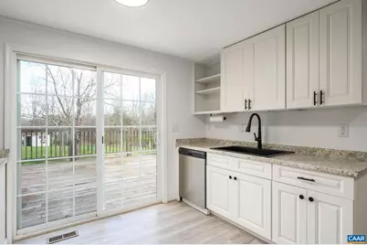 5029 Green Creek Rd, Schuyler, VA 22969 - Photo 7