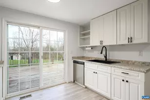 5029 Green Creek Rd, Schuyler, VA 22969 - Photo 7