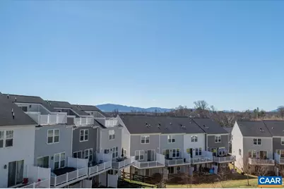 5963 McComb St, Crozet, VA 22932 - Photo 21