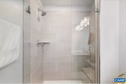 5963 McComb St, Crozet, VA 22932 - Photo 39