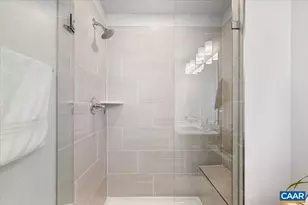 5963 McComb St, Crozet, VA 22932 - Photo 39