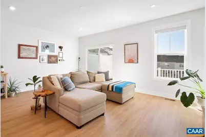 5963 McComb St, Crozet, VA 22932 - Photo 11