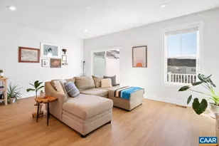 5963 McComb St, Crozet, VA 22932 - Photo 11