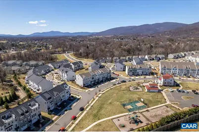 5963 McComb St, Crozet, VA 22932 - Photo 53