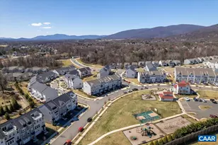 5963 McComb St, Crozet, VA 22932 - Photo 53