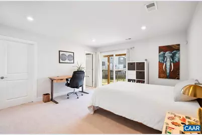 5963 McComb St, Crozet, VA 22932 - Photo 7