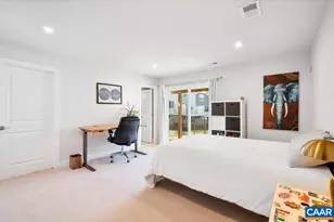 5963 McComb St, Crozet, VA 22932 - Photo 7