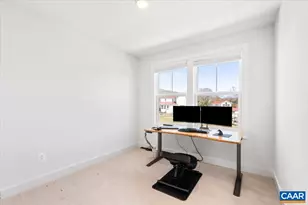 5963 McComb St, Crozet, VA 22932 - Photo 31