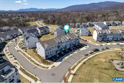 5963 McComb St, Crozet, VA 22932 - Photo 51