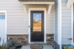 5963 McComb St, Crozet, VA 22932 - Photo 3