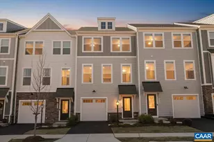 5963 McComb St, Crozet, VA 22932 - Photo 61