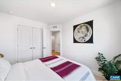 5963 McComb St, Crozet, VA 22932 - Photo 33