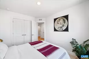 5963 McComb St, Crozet, VA 22932 - Photo 33