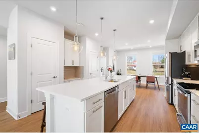 5963 McComb St, Crozet, VA 22932 - Photo 25