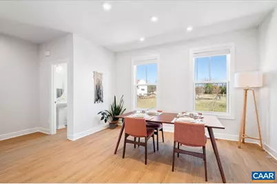 5963 McComb St, Crozet, VA 22932 - Photo 27