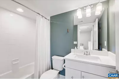 5963 McComb St, Crozet, VA 22932 - Photo 9