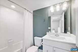 5963 McComb St, Crozet, VA 22932 - Photo 9