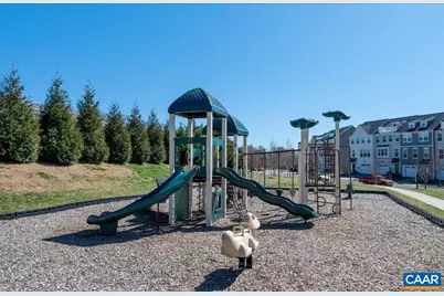 5963 McComb St, Crozet, VA 22932 - Photo 45