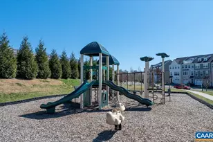 5963 McComb St, Crozet, VA 22932 - Photo 45