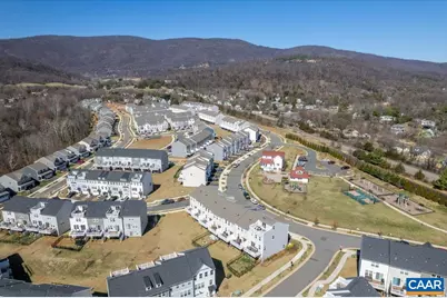 5963 McComb St, Crozet, VA 22932 - Photo 57