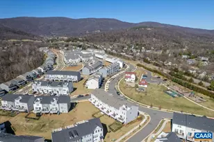 5963 McComb St, Crozet, VA 22932 - Photo 57