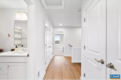 5963 McComb St, Crozet, VA 22932 - Photo 35