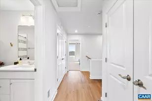 5963 McComb St, Crozet, VA 22932 - Photo 35