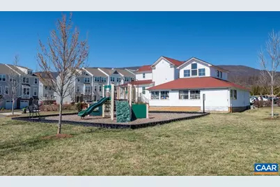 5963 McComb St, Crozet, VA 22932 - Photo 43