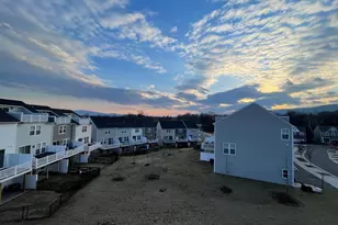 5963 McComb St, Crozet, VA 22932 - Photo 23