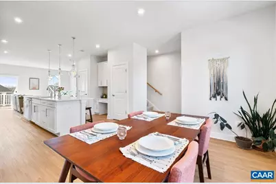 5963 McComb St, Crozet, VA 22932 - Photo 29