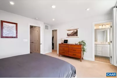 5963 McComb St, Crozet, VA 22932 - Photo 37