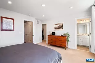 5963 McComb St, Crozet, VA 22932 - Photo 37