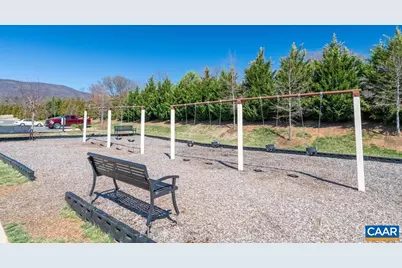 5963 McComb St, Crozet, VA 22932 - Photo 49