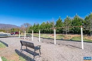 5963 McComb St, Crozet, VA 22932 - Photo 49